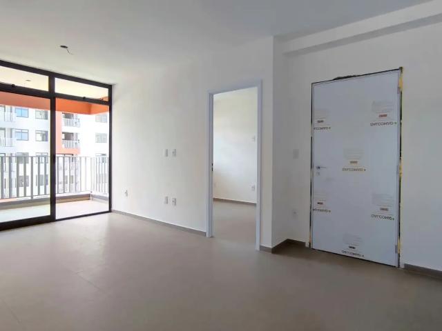 Apartamento venda em Região Geográfica Imediata de Porto Velho, Porto Velho