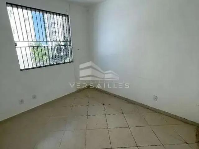 Apartamento venda em Região Geográfica Imediata de Porto Velho, Porto Velho