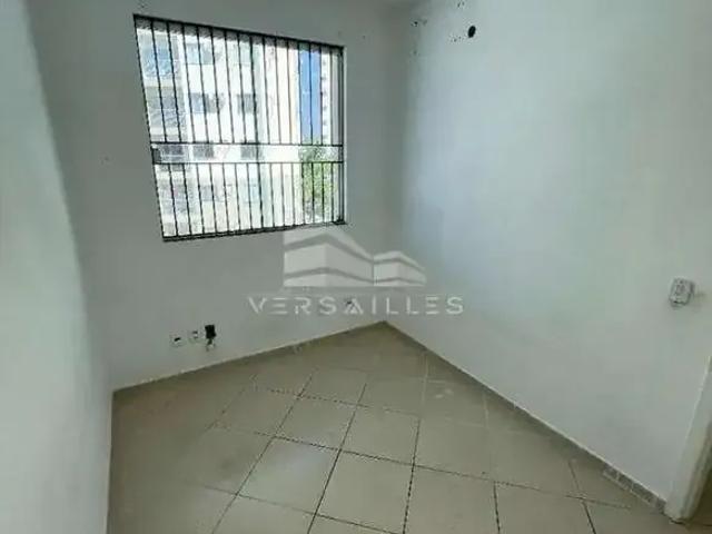 Apartamento venda em Região Geográfica Imediata de Porto Velho, Porto Velho
