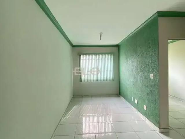 Apartamento venda em Região Geográfica Imediata de Porto Velho, Porto Velho