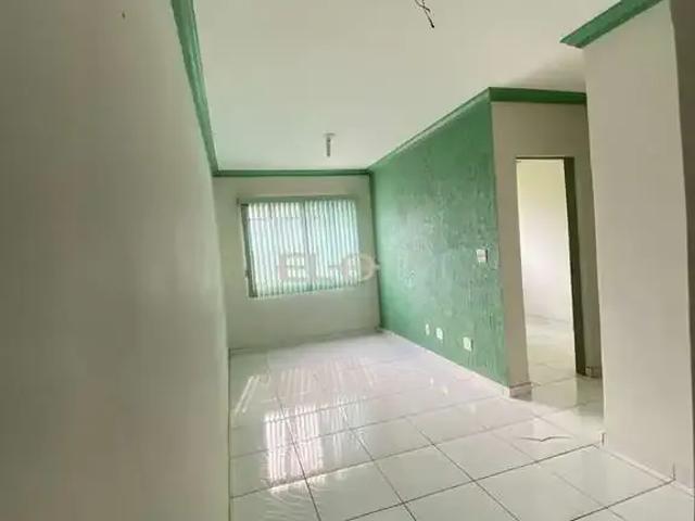 Apartamento venda em Região Geográfica Imediata de Porto Velho, Porto Velho