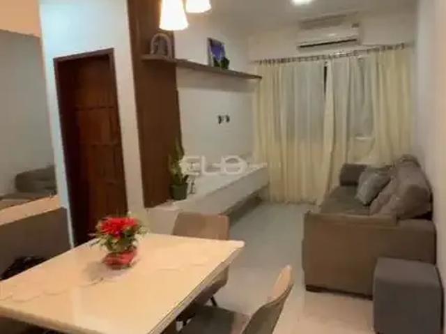 Apartamento venda em Região Geográfica Imediata de Porto Velho, Porto Velho