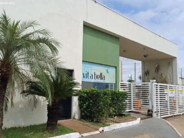 Apartamento venda em Região Geográfica Imediata de Porto Velho, Porto Velho