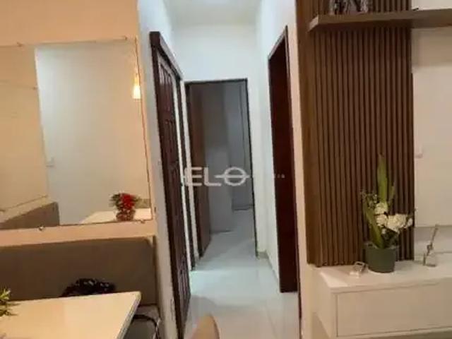Apartamento venda em Região Geográfica Imediata de Porto Velho, Porto Velho