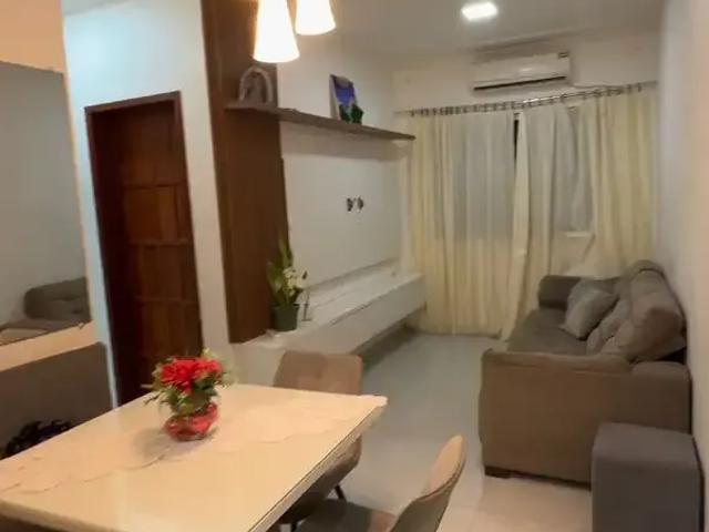 Apartamento venda em Região Geográfica Imediata de Porto Velho, Porto Velho