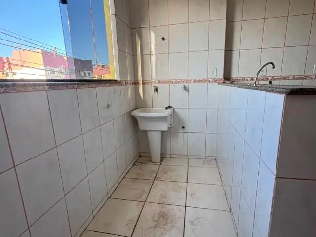 Apartamento venda em Região Geográfica Imediata de Porto Velho, Porto Velho