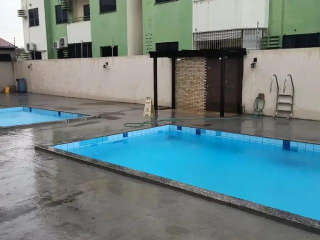 Apartamento venda em Região Geográfica Imediata de Porto Velho, Porto Velho
