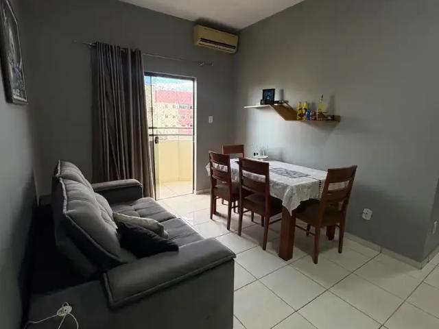 Apartamento venda em Região Geográfica Imediata de Porto Velho, Porto Velho