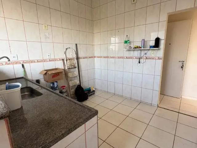 Apartamento venda em Região Geográfica Imediata de Porto Velho, Porto Velho