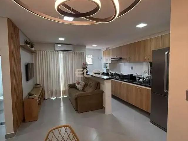 Apartamento venda em Região Geográfica Imediata de Porto Velho, Porto Velho