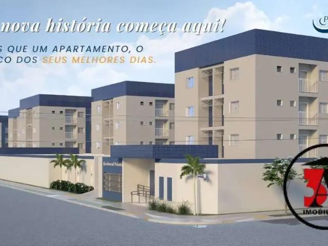 Apartamento venda em Região Geográfica Imediata de Porto Velho, Porto Velho
