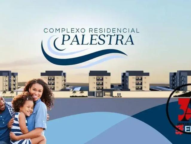 Apartamento venda em Região Geográfica Imediata de Porto Velho, Porto Velho