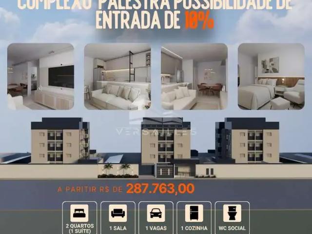 Apartamento venda em Região Geográfica Imediata de Porto Velho, Porto Velho