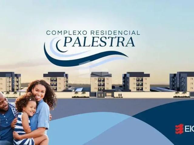 Apartamento venda em Região Geográfica Imediata de Porto Velho, Porto Velho