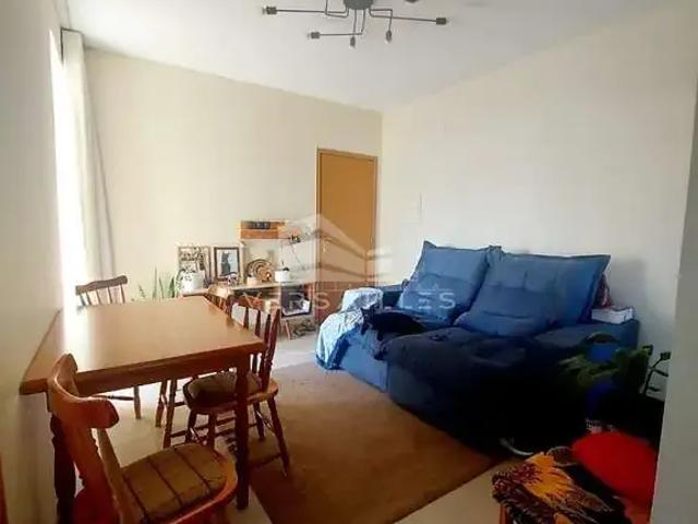 Apartamento venda em Região Geográfica Imediata de Porto Velho, Porto Velho