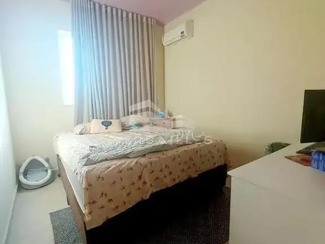 Apartamento venda em Região Geográfica Imediata de Porto Velho, Porto Velho