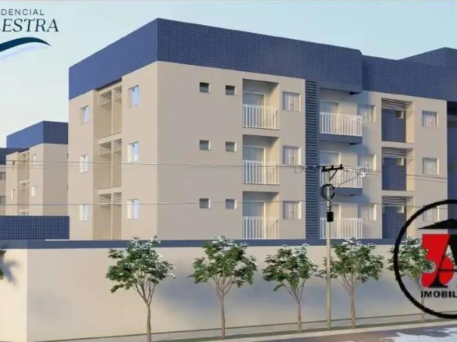 Apartamento venda em Região Geográfica Imediata de Porto Velho, Porto Velho