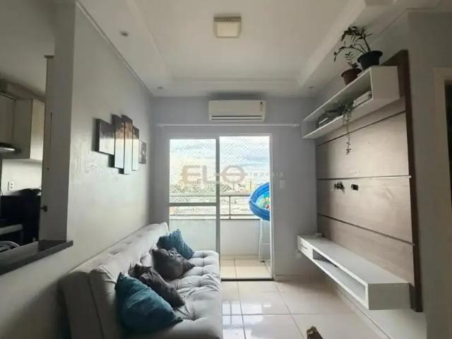 Apartamento venda em Região Geográfica Imediata de Porto Velho, Porto Velho