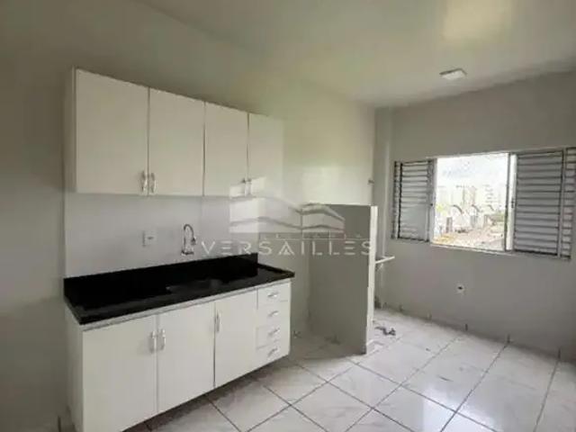 Apartamento venda em Região Geográfica Imediata de Porto Velho, Porto Velho