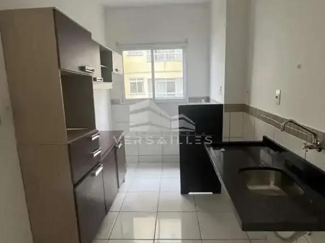 Apartamento venda em Região Geográfica Imediata de Porto Velho, Porto Velho