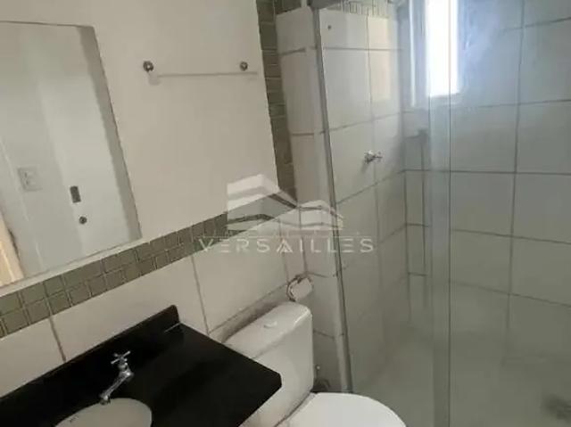 Apartamento venda em Região Geográfica Imediata de Porto Velho, Porto Velho