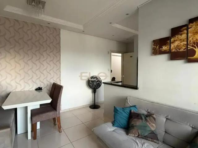 Apartamento venda em Região Geográfica Imediata de Porto Velho, Porto Velho