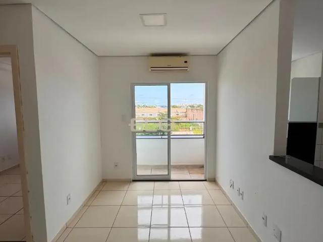 Apartamento venda em Região Geográfica Imediata de Porto Velho, Porto Velho