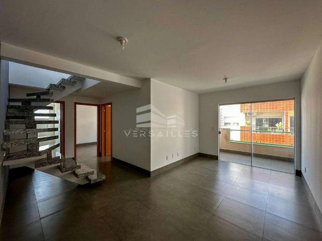 Apartamento venda em Porto Velho