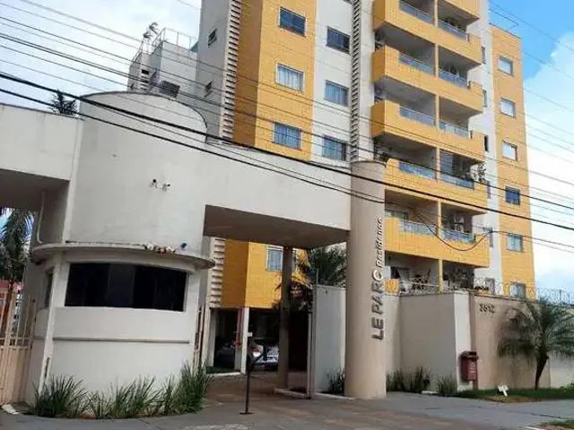 Apartamento venda em Região Geográfica Imediata de Porto Velho, Porto Velho