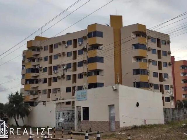 Apartamento venda em Porto Velho, Região Geográfica Intermediária de Porto Velho