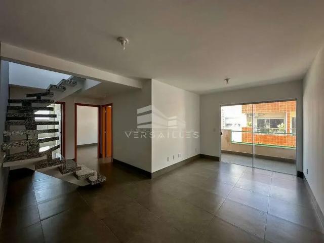 Apartamento venda em Região Geográfica Imediata de Porto Velho, Porto Velho