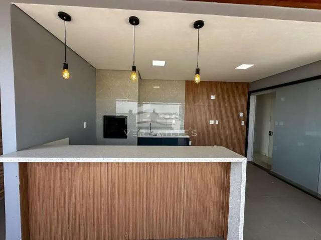 Apartamento venda em Região Geográfica Imediata de Porto Velho, Porto Velho