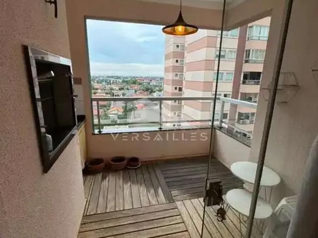 Apartamento venda em Região Geográfica Imediata de Porto Velho, Porto Velho