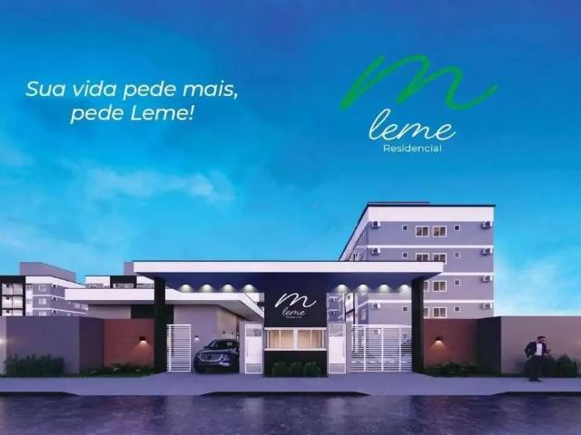 Apartamento venda em Região Geográfica Imediata de Porto Velho, Porto Velho