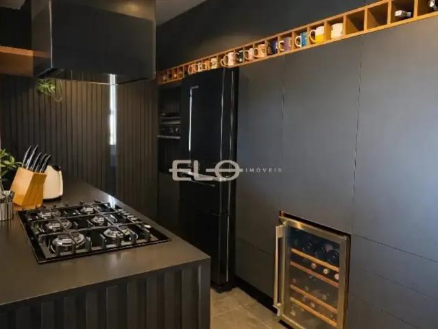 Apartamento venda em Região Geográfica Imediata de Porto Velho, Porto Velho