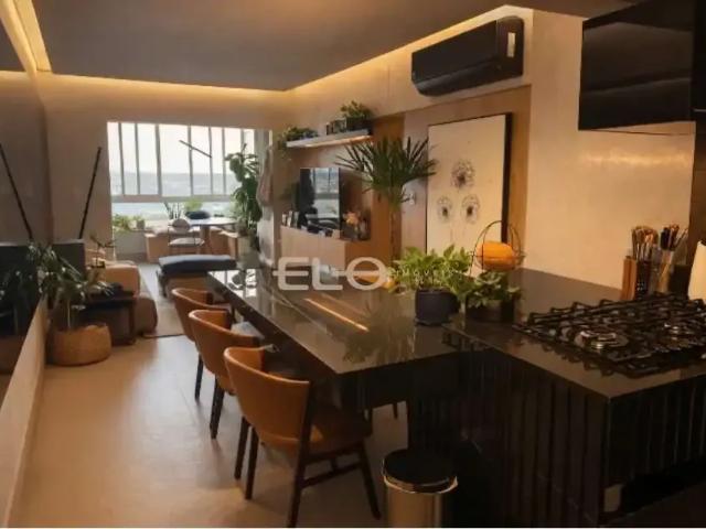 Apartamento venda em Região Geográfica Imediata de Porto Velho, Porto Velho
