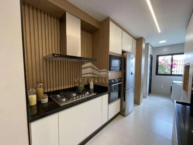 Apartamento venda em Região Geográfica Imediata de Porto Velho, Porto Velho
