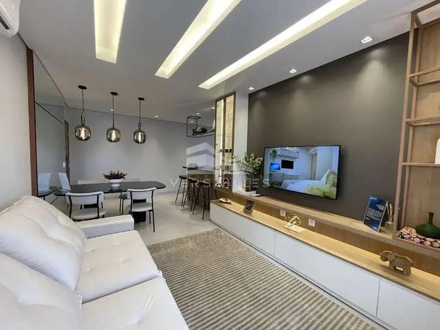 Apartamento venda em Região Geográfica Imediata de Porto Velho, Porto Velho
