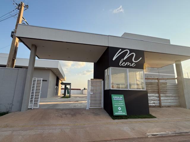 Apartamento venda em Região Geográfica Imediata de Porto Velho, Porto Velho