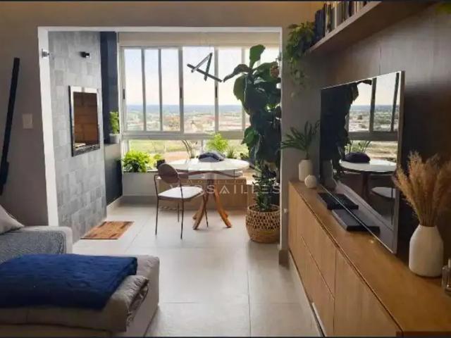 Apartamento venda em Região Geográfica Imediata de Porto Velho, Porto Velho