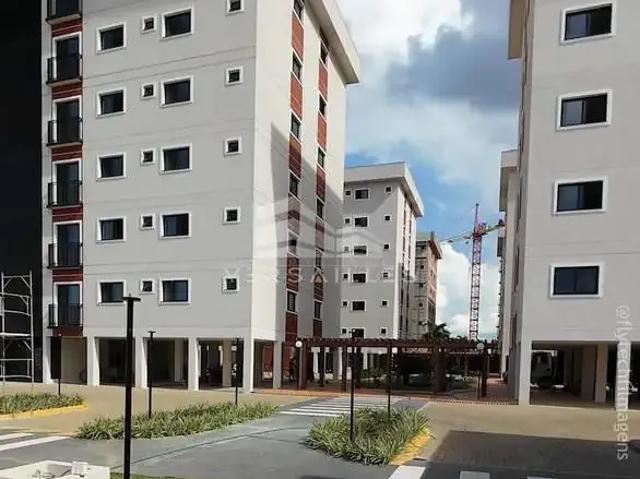 Apartamento venda em Região Geográfica Imediata de Porto Velho, Porto Velho