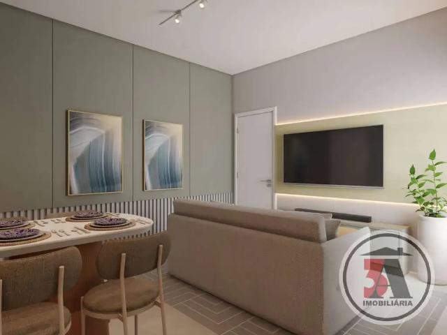Apartamento venda em Região Geográfica Imediata de Porto Velho, Porto Velho