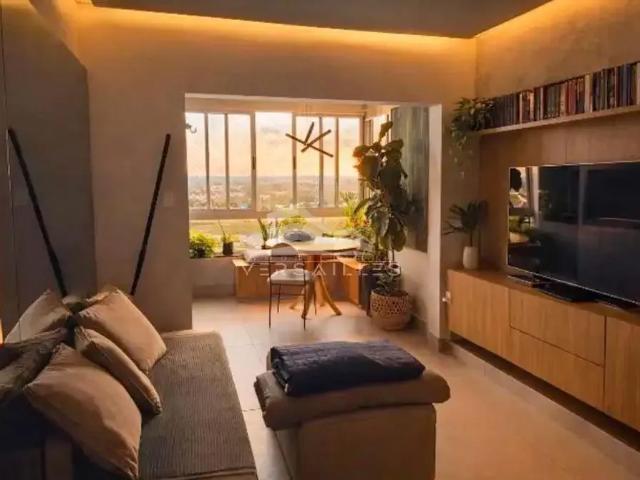 Apartamento venda em Região Geográfica Imediata de Porto Velho, Porto Velho