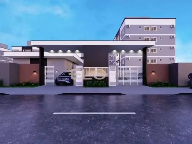 Apartamento venda em Região Geográfica Imediata de Porto Velho, Porto Velho
