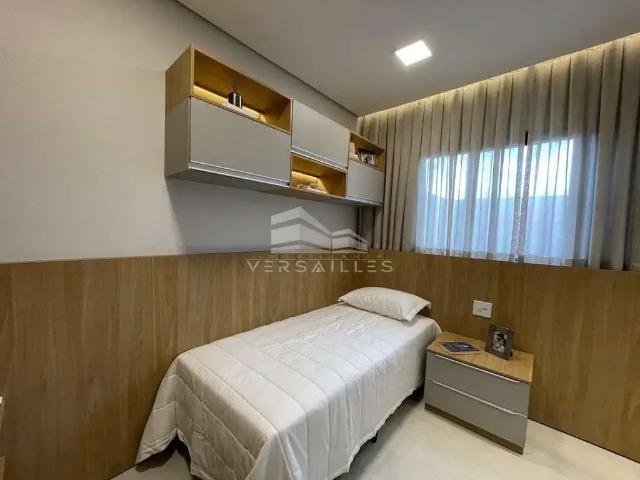 Apartamento venda em Região Geográfica Imediata de Porto Velho, Porto Velho