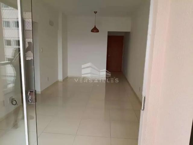 Apartamento venda em Região Geográfica Imediata de Porto Velho, Porto Velho