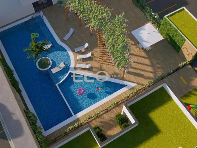 Apartamento venda em Região Geográfica Imediata de Porto Velho, Porto Velho