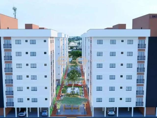 Apartamento venda em Região Geográfica Imediata de Porto Velho, Porto Velho