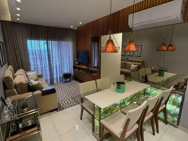 Apartamento venda em Região Geográfica Imediata de Porto Velho, Porto Velho