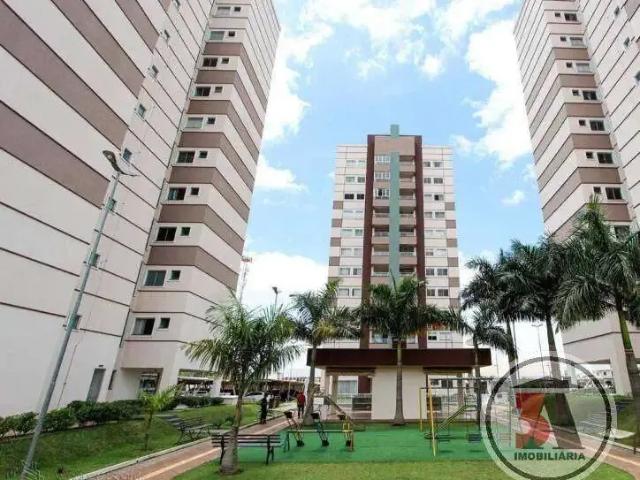 Apartamento venda em Região Geográfica Imediata de Porto Velho, Porto Velho